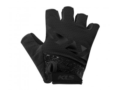 Kellys gloves KLS Lash black