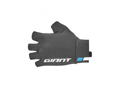 Giant Race Day rukavice SF, černé