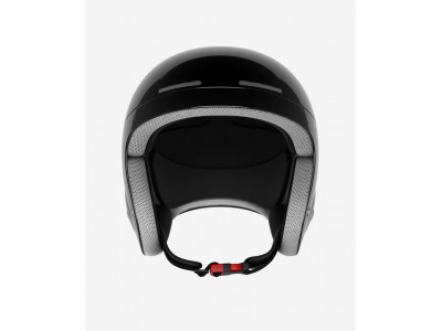 POC Skull X ski helmet Black