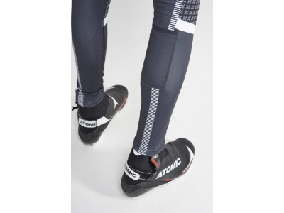 Craft men&#39;s pants Pursuit Race Ti