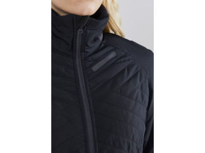 Craft women&#39;s jacket Storm Thermal