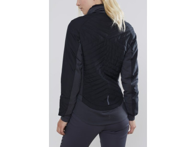 Craft women&#39;s jacket Storm Thermal