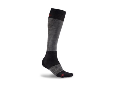 Craft knee socks Alpine Warm