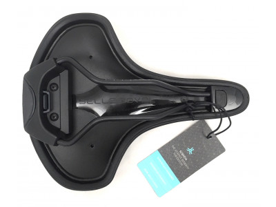 Selle Royal Scientia R3 saddle