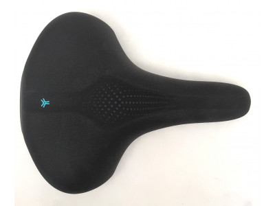 Selle Royal Scientia R3 saddle