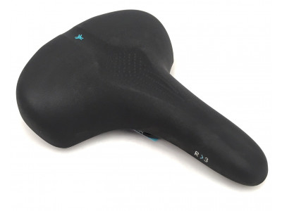 Selle Royal Scientia R3 saddle