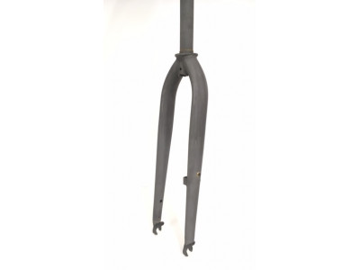 KOVYS SPT-768B 26 &quot;fixed front fork
