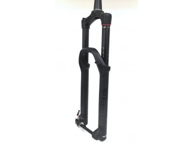 RockShox Lyrik RC 160 mm 27.5 