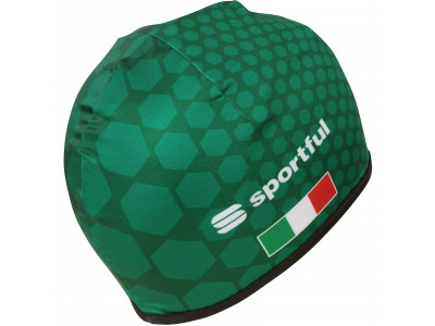 Şapcă Sportful Team Italia 2019 