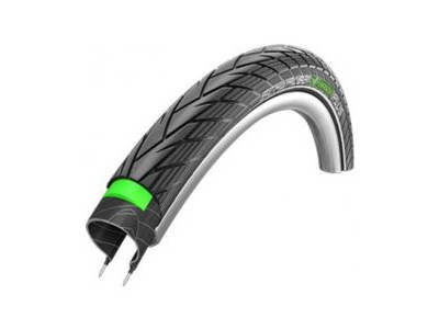 Opona MTB drutowa Schwalbe Energizer Active Plus 26x1,75&quot; WYPRZEDAŻ