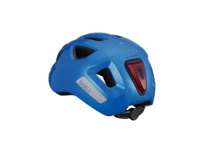 BBB BHE-171 SONAR gloss blue, M