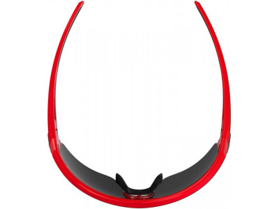 BBB BSG-62 IMPULSE glasses, gloss red