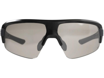 Okulary BBB BSG-62 IMPULSE, błyszczący metallic black