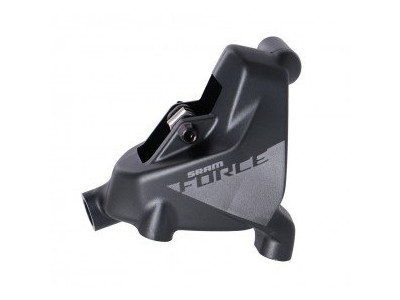 SRAM Force AXS eTap brake caliper, D1