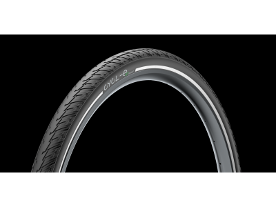 Pirelli-Reifen Cycl-e XT Sport 37-622, Drahtwulst