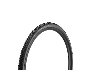 Pirelli Cinturato™ Cross M 700x33C tire, TLR kevlar