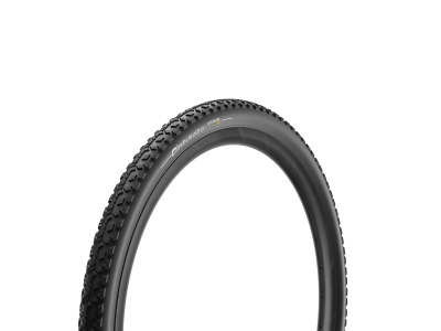 Pirelli Cinturato™ GRAVEL M 700x40C tire, TLR, kevlar