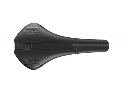 Selle San Marco Saddle Mantra Full-Fit Dynamic (Narrow, Black)