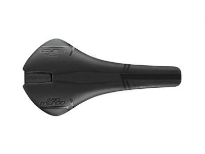 Selle San Marco saddle Mantra Full-Fit Racing (Narrow, Black)