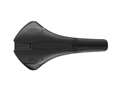 Selle San Marco saddle Mantra Full-Fit Racing (Wide, Black)