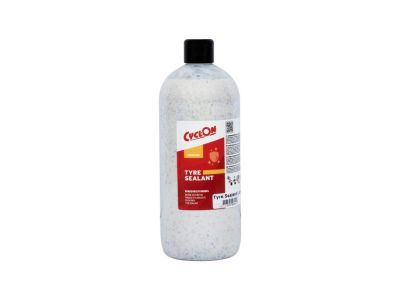 Cyclon Bike Care HQ TIRE SEALANT Sigilant fără cameră