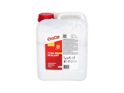 Cyclon Bike Care HQ TIRE SEALANT Sigilant fără cameră