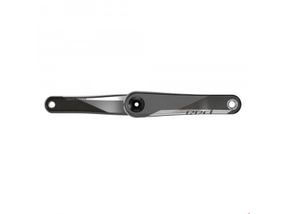 Sram Red D1 OAK 170mm 2x12 cranks (axis / Spider / converter not included)