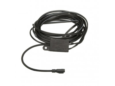 Shimano adaptér pro světlo pro STEPS SM-DUE01 + kabel