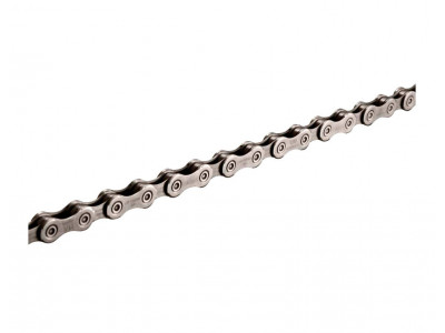Shimano Steps CN-E6090-10 chain for electric bikes 10 sp. 118 links