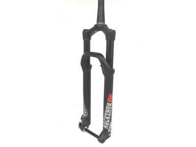 RockShox Pike RC 120mm 29+ Federgabel AUSVERKAUF