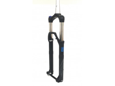 RockShox Recon RL Silver 130 mm 29 &quot;sprung fork ACTION