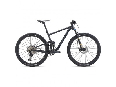Giant Anthem 29 2, model 2020