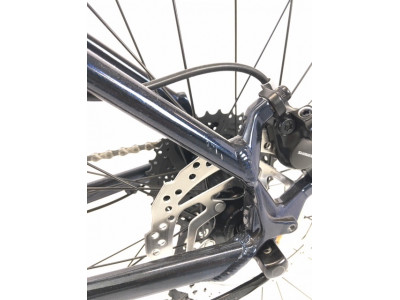 Cannondale Trail 7 2020 MDN Mountainbike, MUSTER