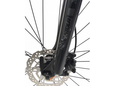 Cannondale Trail 7 2020 MDN Mountainbike, MUSTER