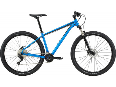 Cannondale trail 5 bike online