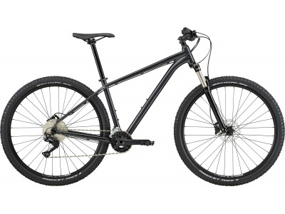 Cannondale Trail 5 2020 GRA Mountainbike, MUSTER