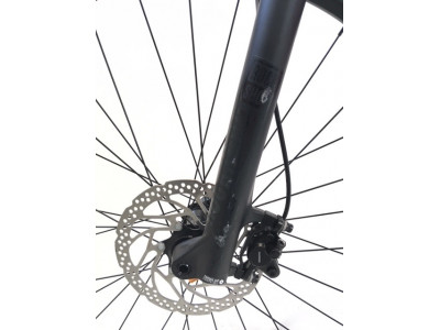 Cannondale Trail 2 2020 ARD Mountainbike MUSTER