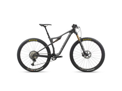 Orbea oiz 29 m10 tr sale