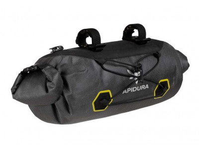 Apidura Expedition Handlebar pack 9 l handlebar bag