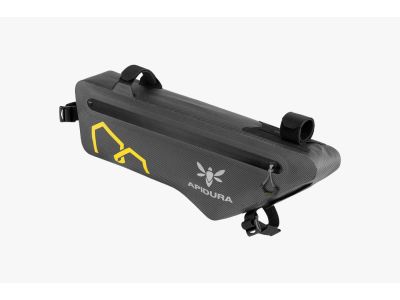 Apidura Expedition torba pod ramę, 3 l