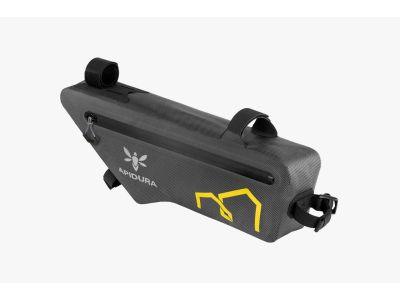 Apidura Expedition torba pod ramę, 3 l