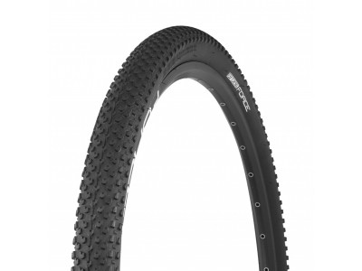 FORCE IA-2549 24x1.95" tire, wire bead