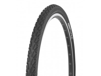 FORCE IA-2209 26x1.75" tire, wire bead
