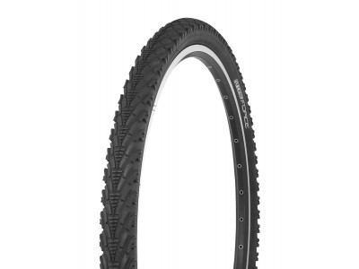FORCE IA-2023 26x2.00" tire, wire bead