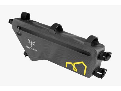 Apidura Expedition torba pod ramę, 5,3 l