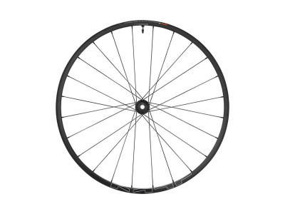 Shimano WH-MT620 29 front wheel, 15 x 110 mm, Center Lock