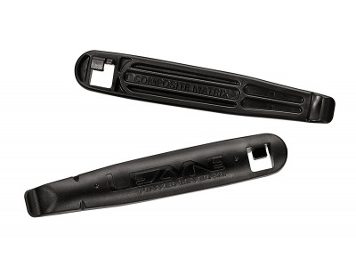 Lezyne Power Lever XL gumileszedő szerszámok, 2 db