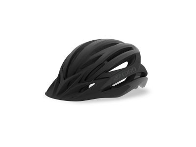 Giro Artex MIPS Helm, matt schwarz