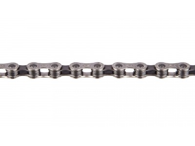 Shimano HG71 chain, 8-speed, 116 links