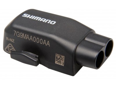 Jednostka bezprzewodowa Shimano D-Fly ANT + SMEWW011 Di2
